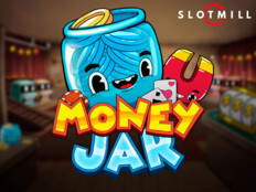 New free casino games21